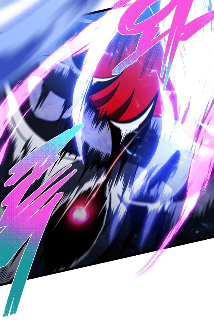 Player Who Returned 10,000 Years Later Chapter 62 Gambar 9