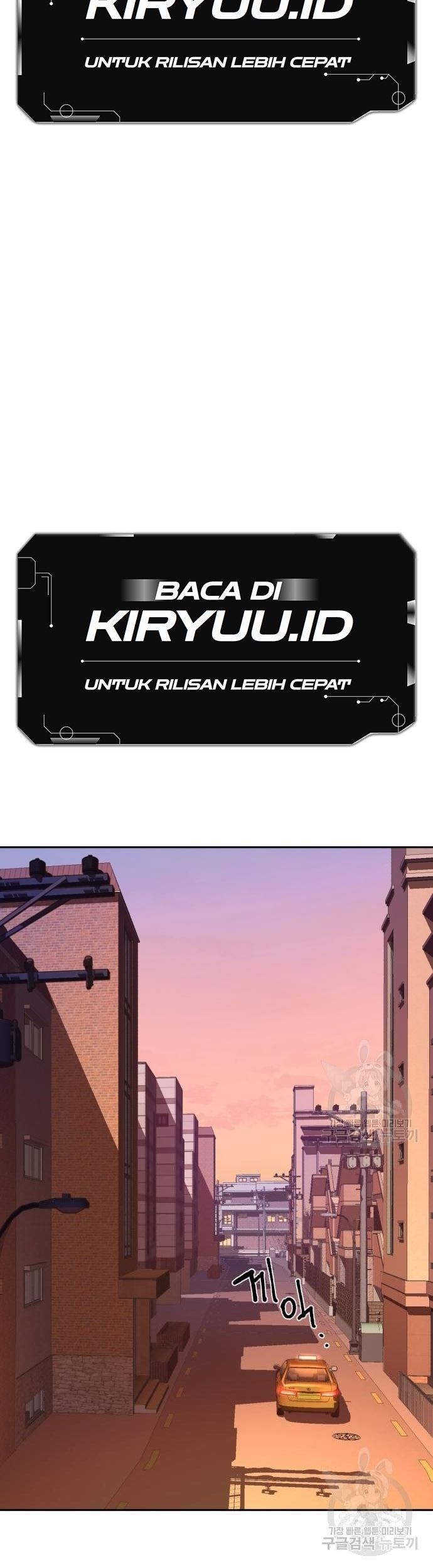 Mercenary Enrollment Chapter 140 Gambar 36