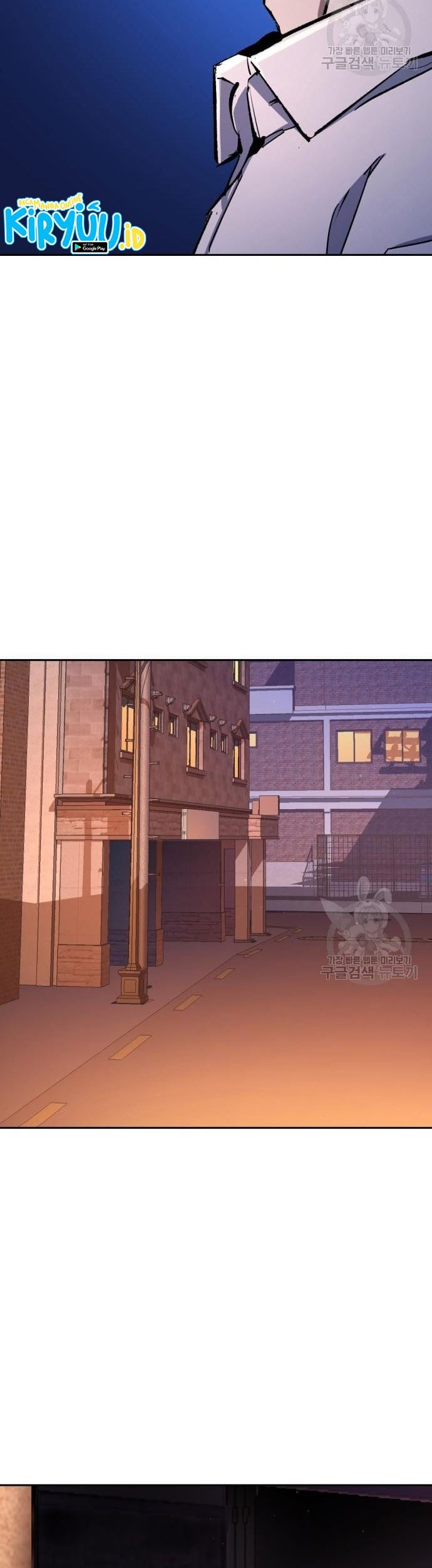 Mercenary Enrollment Chapter 140 Gambar 40
