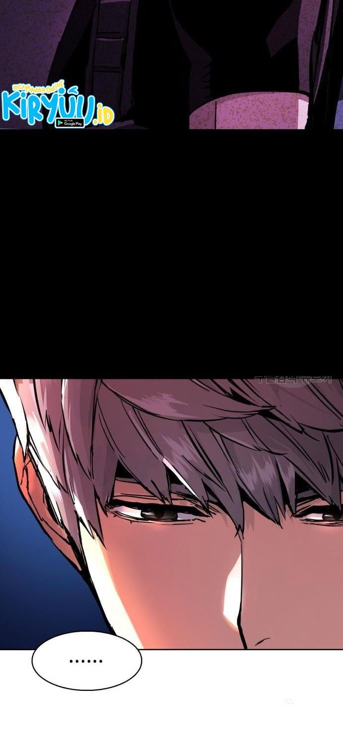 Mercenary Enrollment Chapter 140 Gambar 49