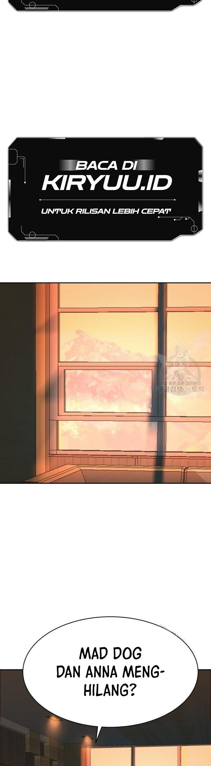 Mercenary Enrollment Chapter 140 Gambar 32
