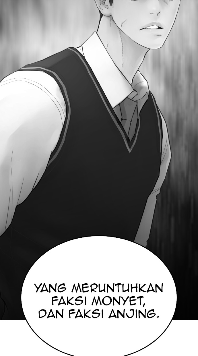 Highschool Lunch Dad Chapter 41 Gambar 101