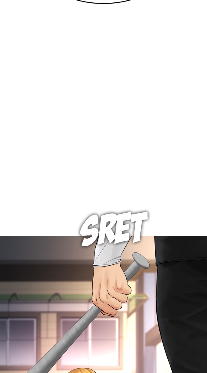 Highschool Lunch Dad Chapter 41 Gambar 102