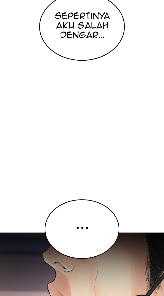 Highschool Lunch Dad Chapter 41 Gambar 107