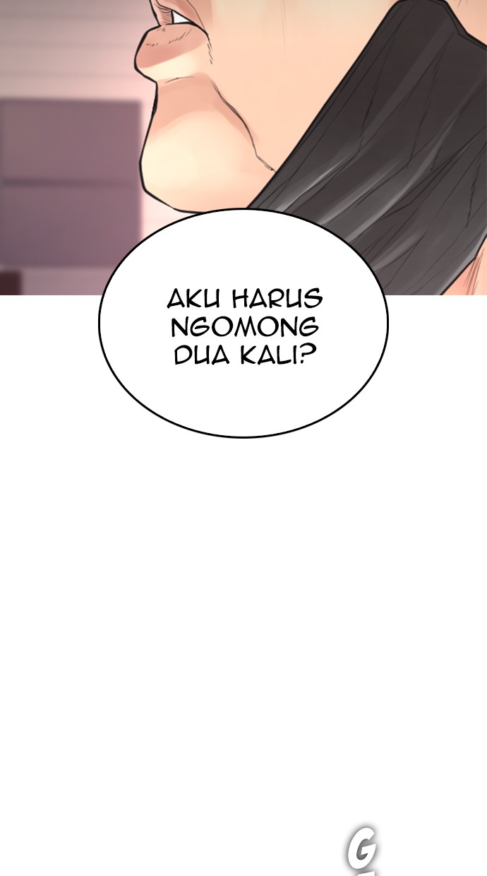 Highschool Lunch Dad Chapter 41 Gambar 108