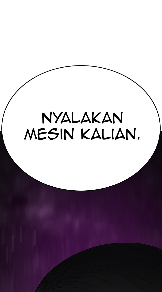 Highschool Lunch Dad Chapter 41 Gambar 120