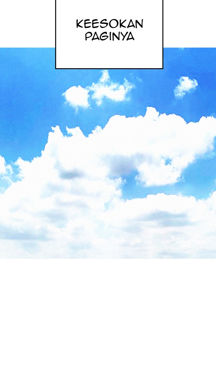 Highschool Lunch Dad Chapter 41 Gambar 125