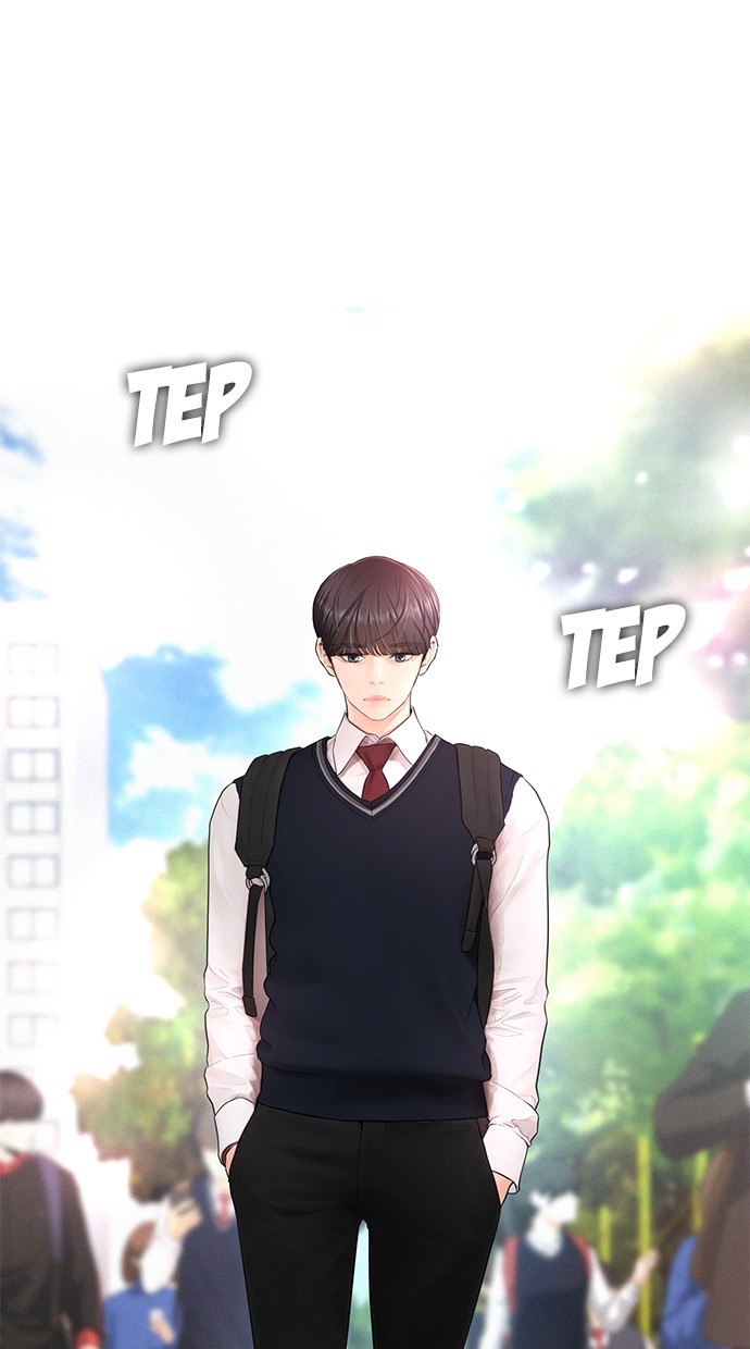 Highschool Lunch Dad Chapter 41 Gambar 126