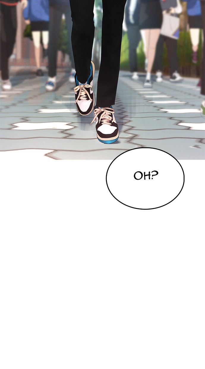 Highschool Lunch Dad Chapter 41 Gambar 127