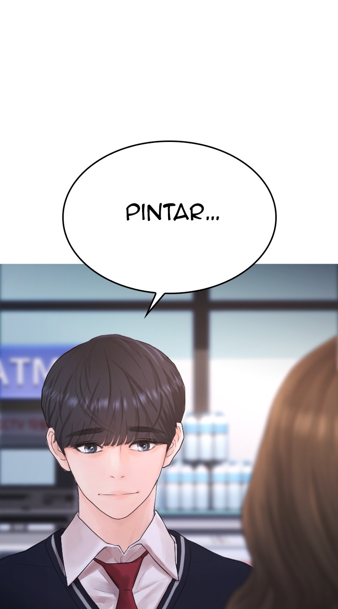 Highschool Lunch Dad Chapter 41 Gambar 13