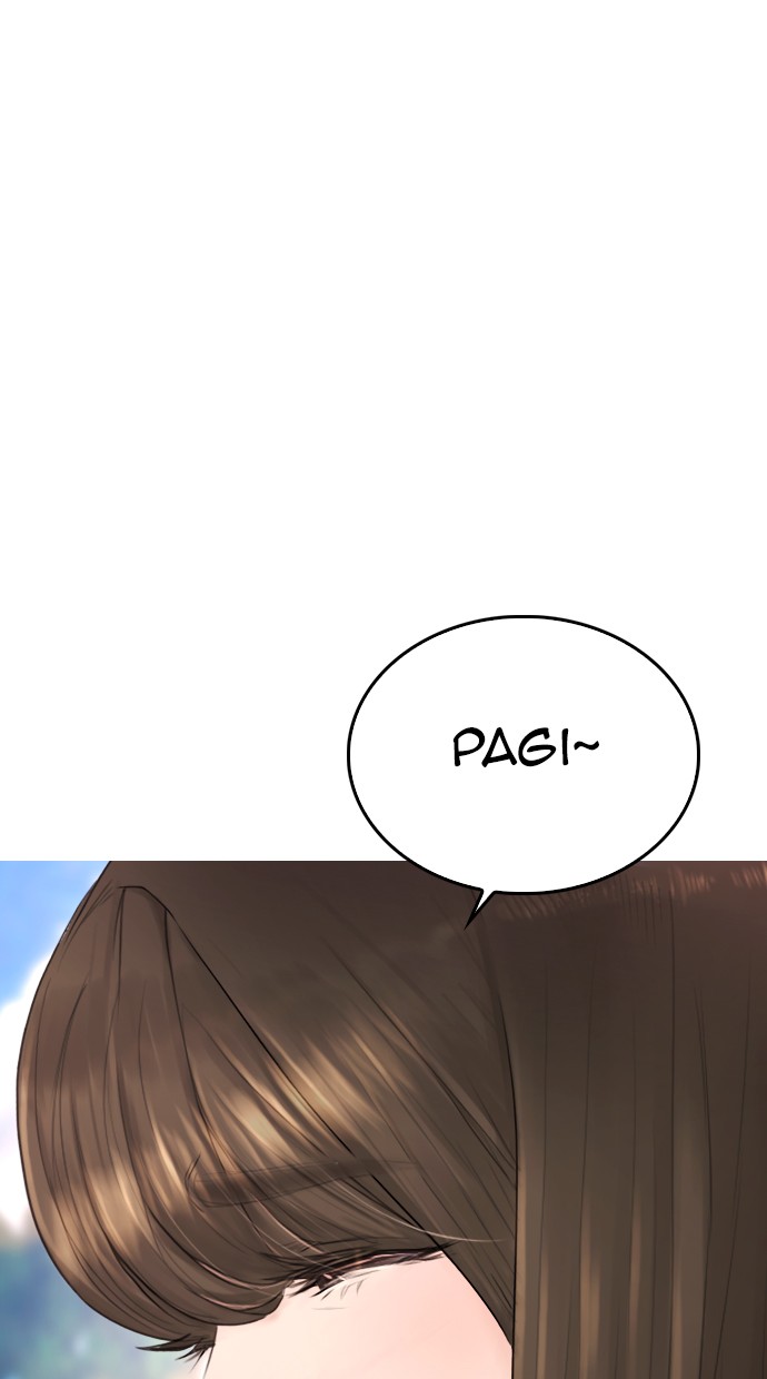 Highschool Lunch Dad Chapter 41 Gambar 130