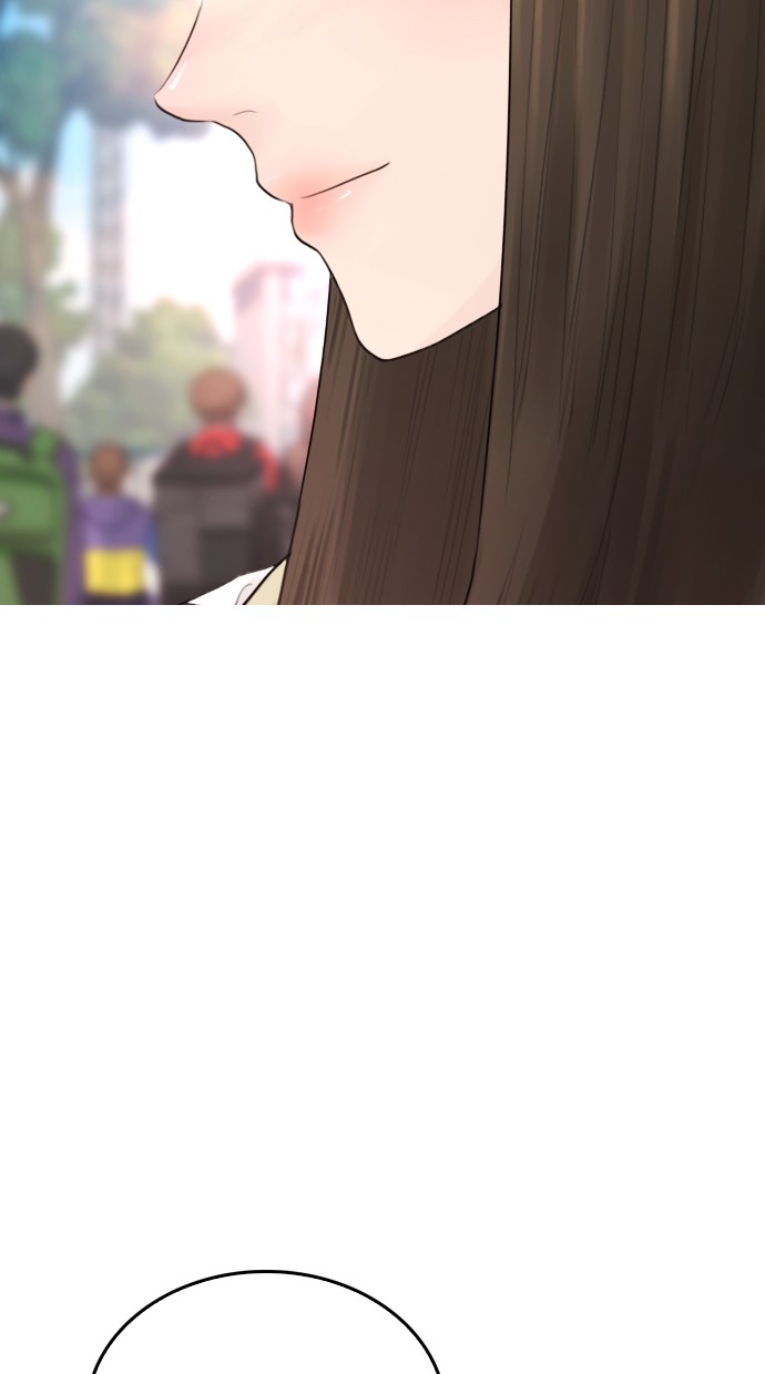 Highschool Lunch Dad Chapter 41 Gambar 131