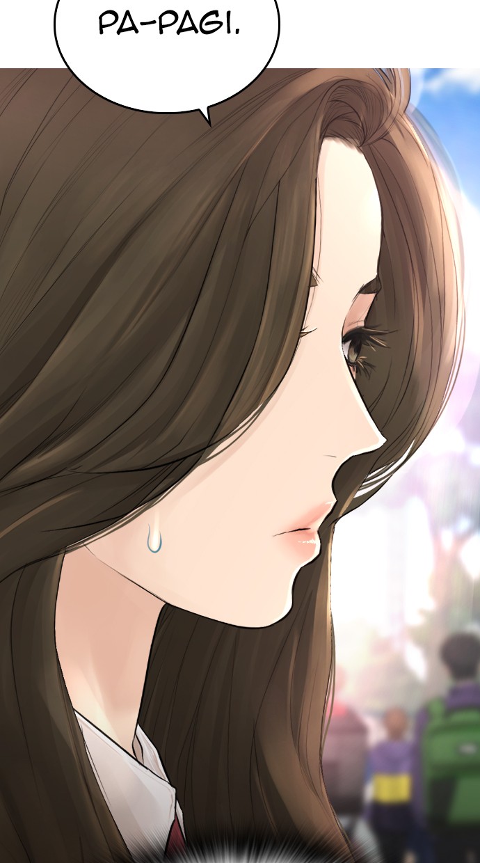 Highschool Lunch Dad Chapter 41 Gambar 132