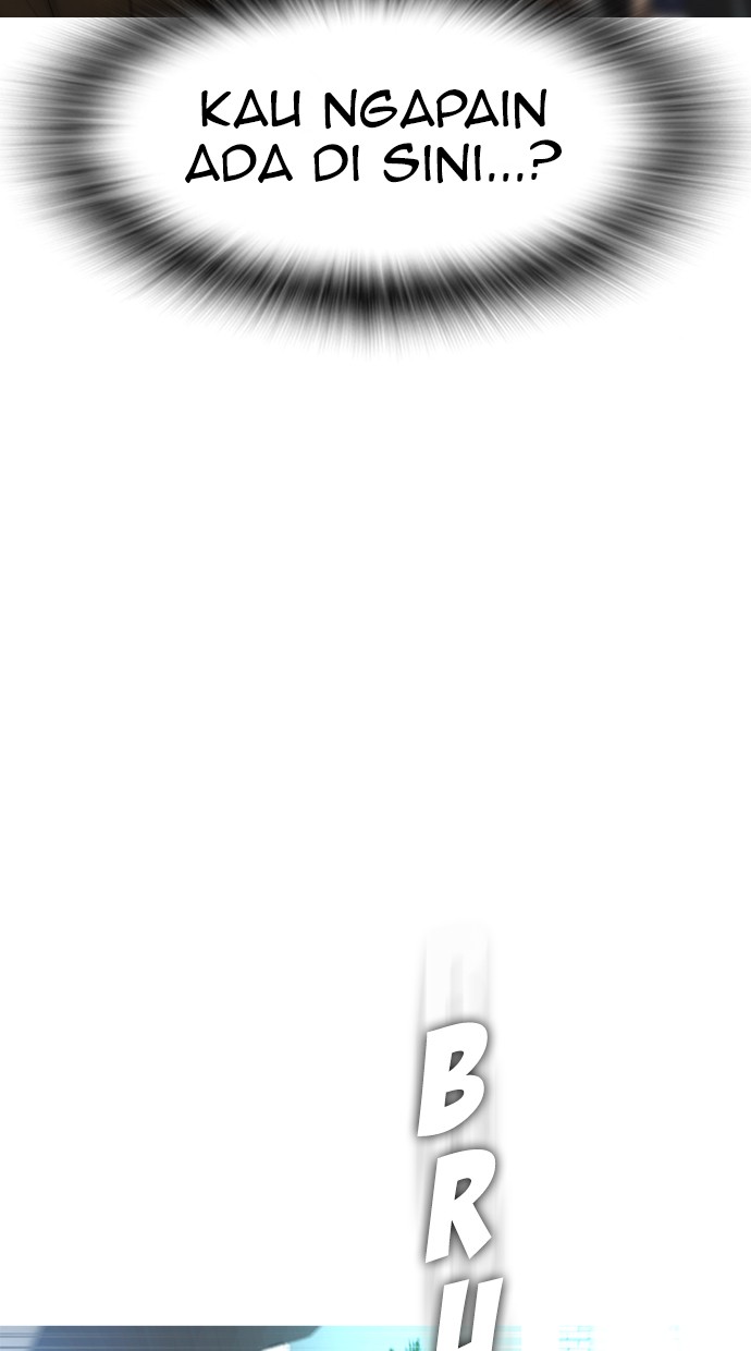 Highschool Lunch Dad Chapter 41 Gambar 133