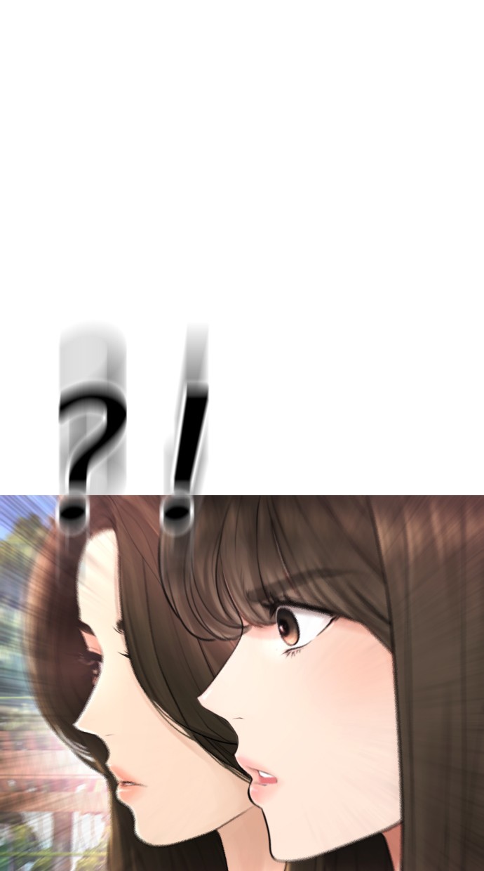 Highschool Lunch Dad Chapter 41 Gambar 135