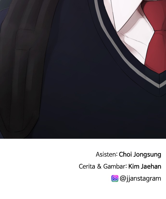 Highschool Lunch Dad Chapter 41 Gambar 139