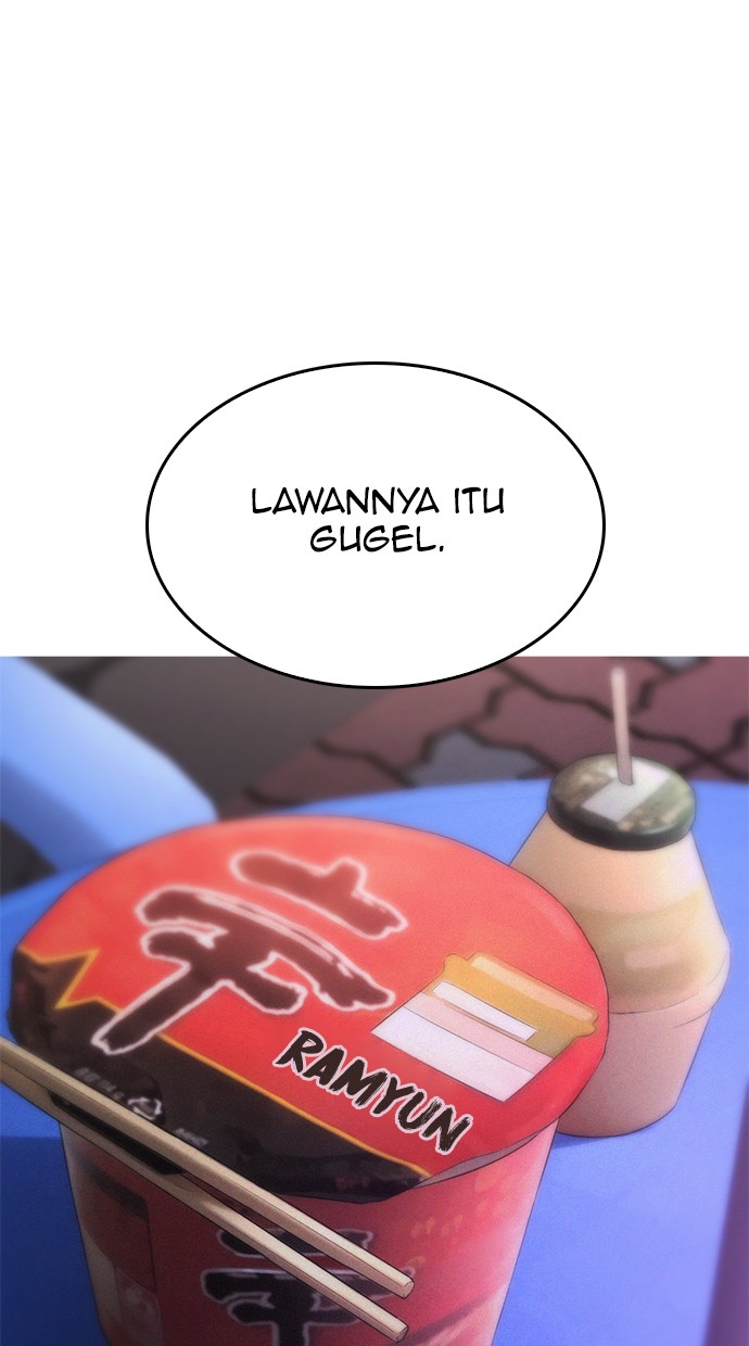 Baca  Highschool Lunch Dad Chapter 41 Gambar 2