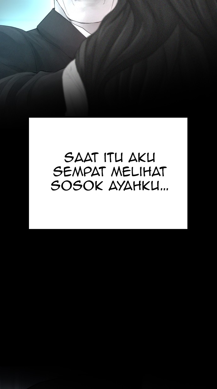 Highschool Lunch Dad Chapter 41 Gambar 23