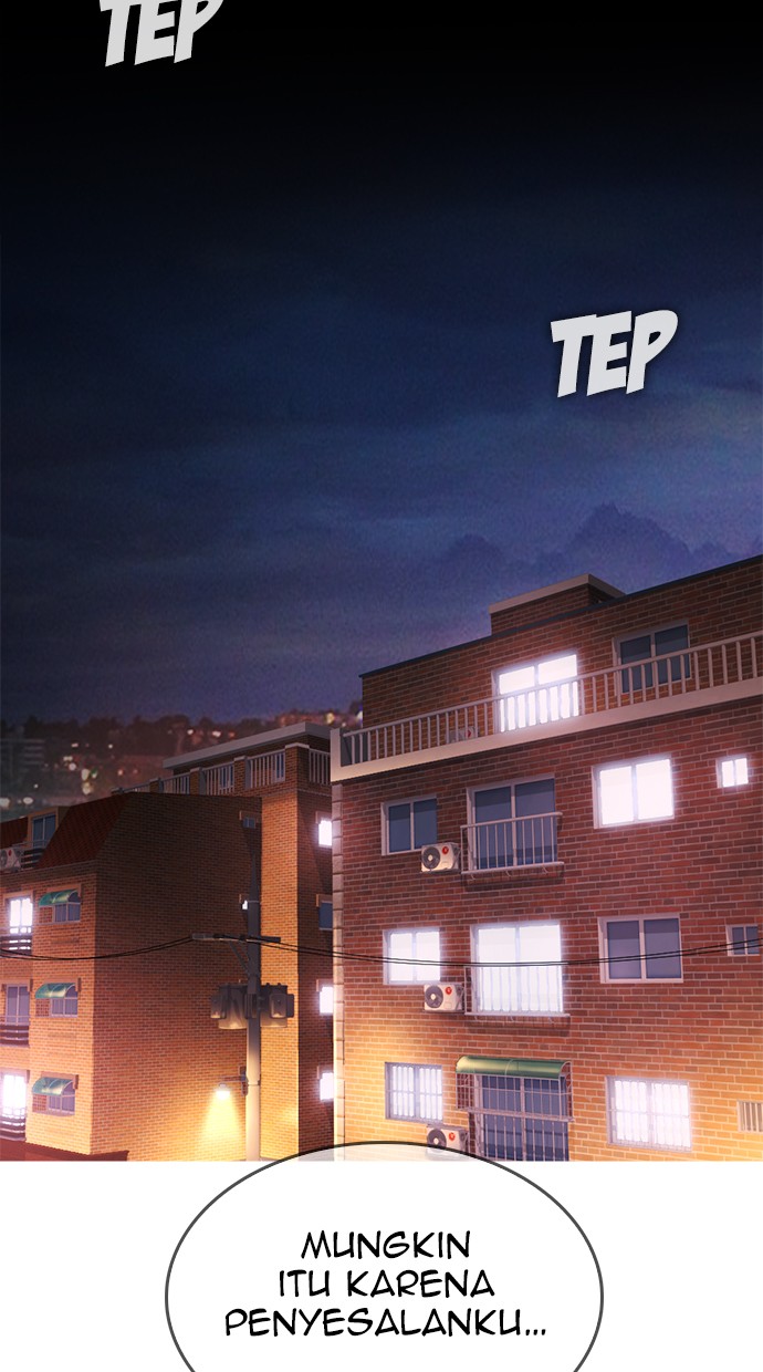 Highschool Lunch Dad Chapter 41 Gambar 29