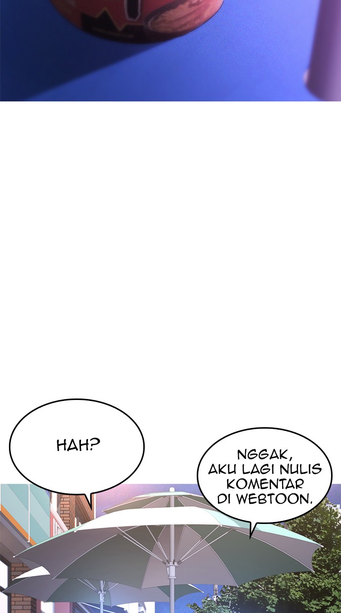 Highschool Lunch Dad Chapter 41 Gambar 3