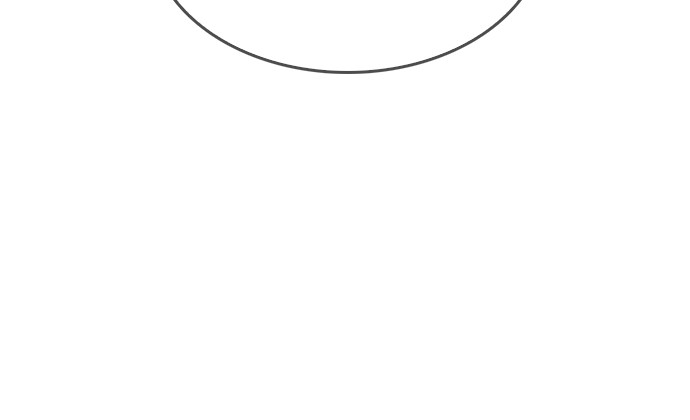 Highschool Lunch Dad Chapter 41 Gambar 30