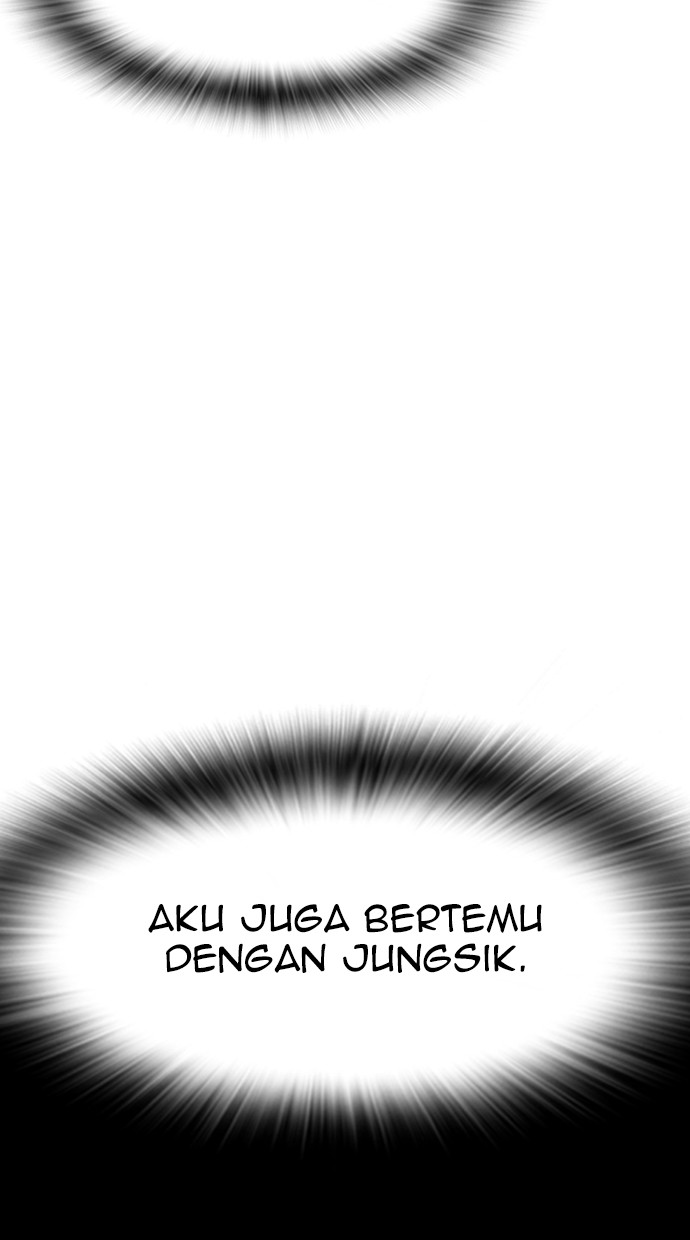 Highschool Lunch Dad Chapter 41 Gambar 34