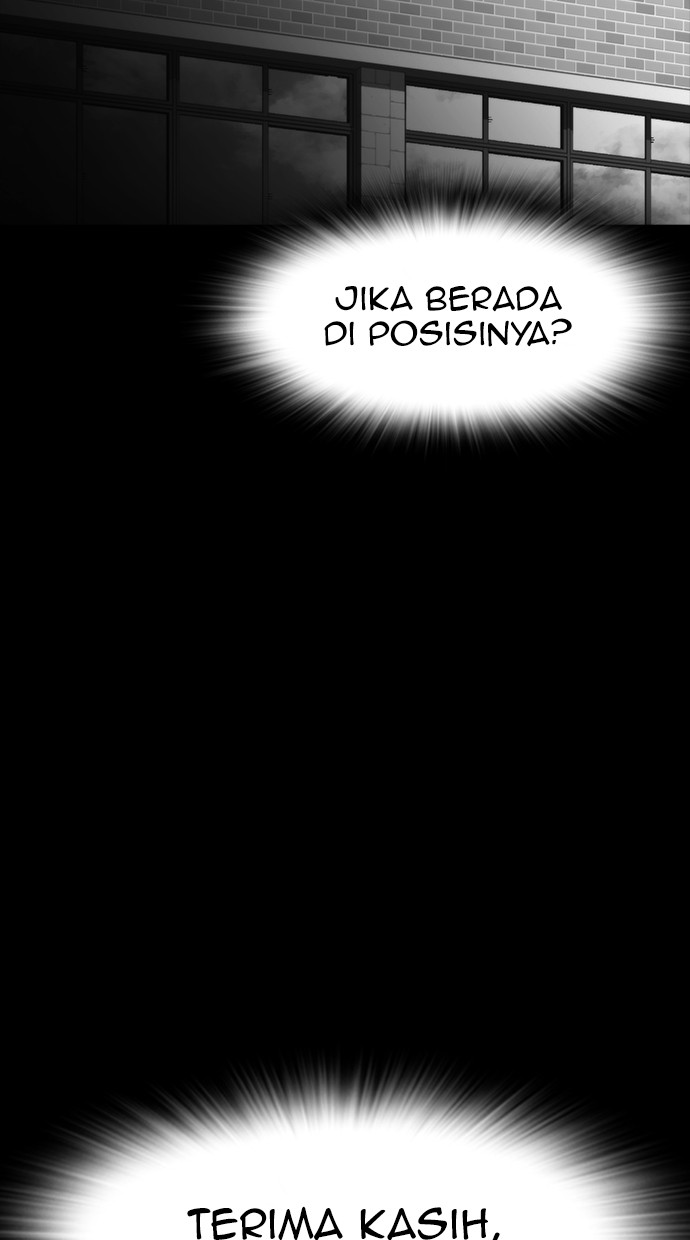 Highschool Lunch Dad Chapter 41 Gambar 40