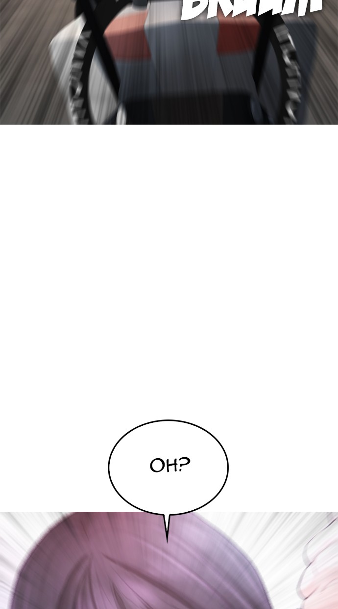 Highschool Lunch Dad Chapter 41 Gambar 58