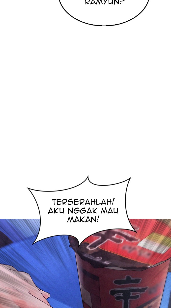 Highschool Lunch Dad Chapter 41 Gambar 6