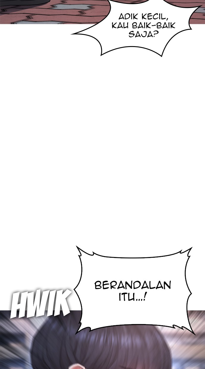 Highschool Lunch Dad Chapter 41 Gambar 63