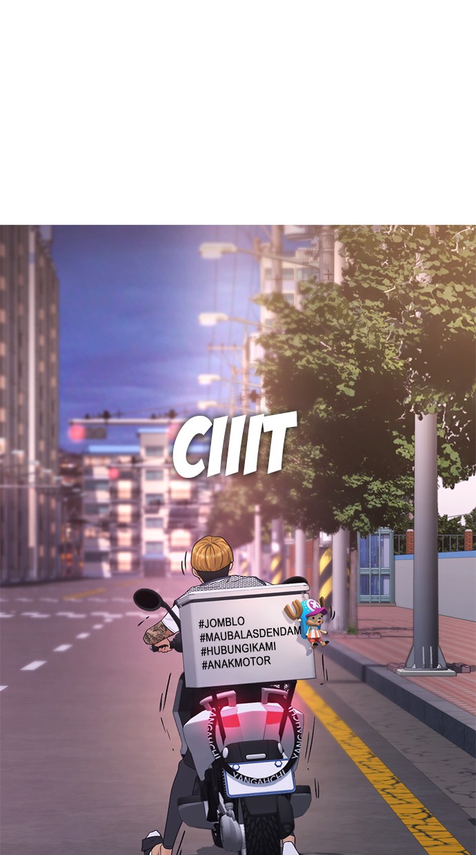 Highschool Lunch Dad Chapter 41 Gambar 65