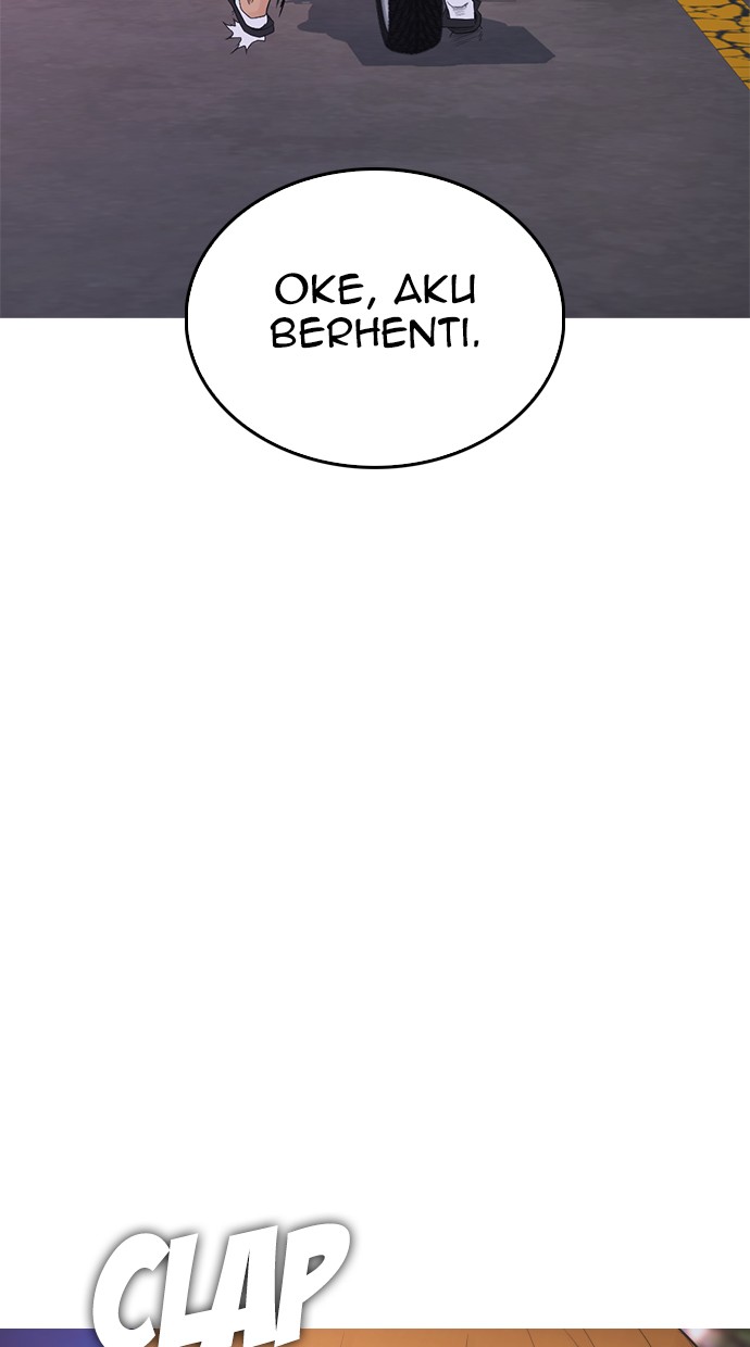 Highschool Lunch Dad Chapter 41 Gambar 66