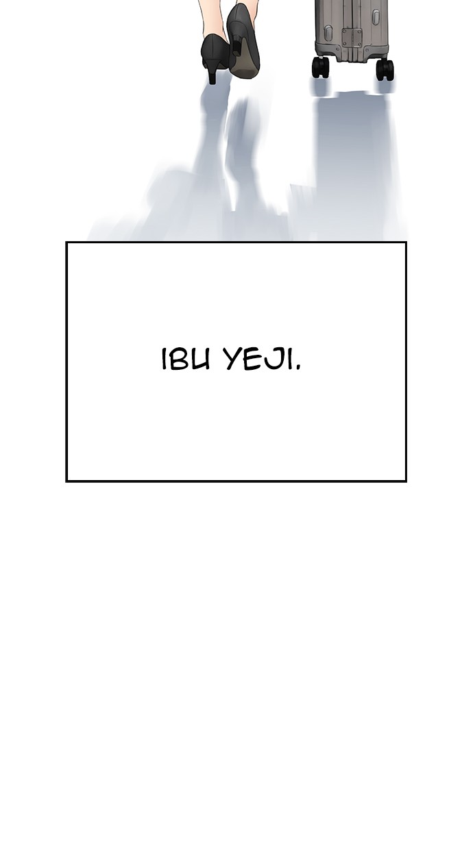 Highschool Lunch Dad Chapter 40 Gambar 104