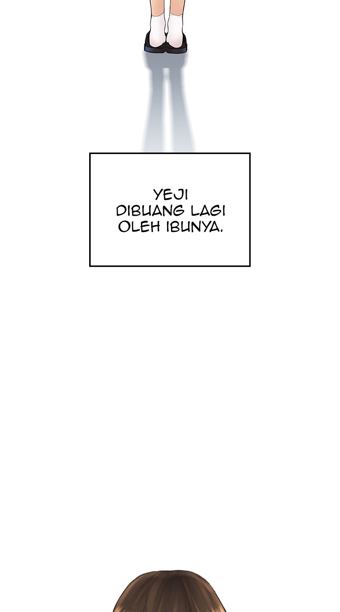 Highschool Lunch Dad Chapter 40 Gambar 106