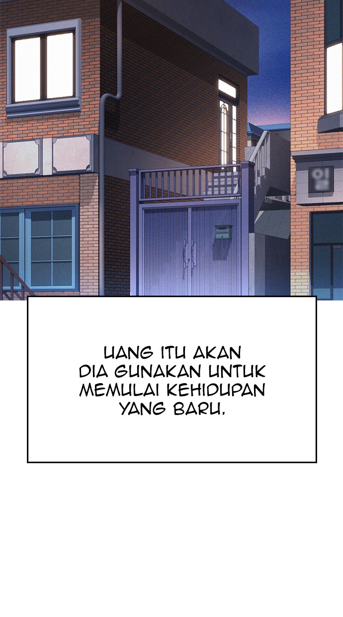 Highschool Lunch Dad Chapter 40 Gambar 115