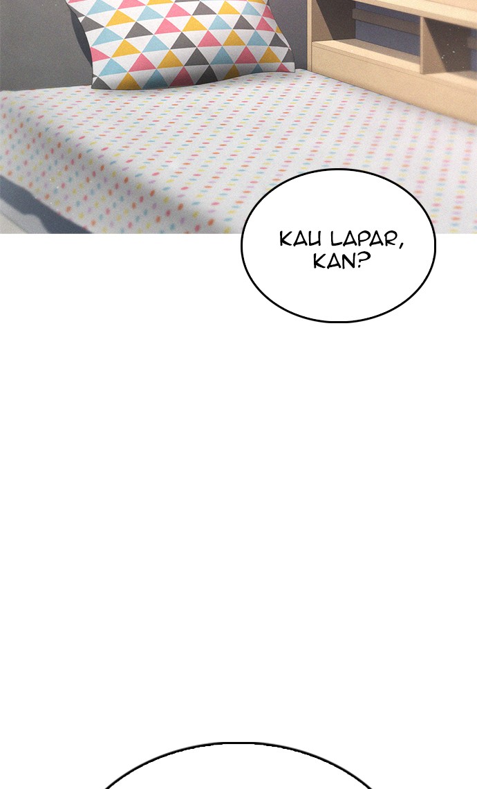 Highschool Lunch Dad Chapter 40 Gambar 122