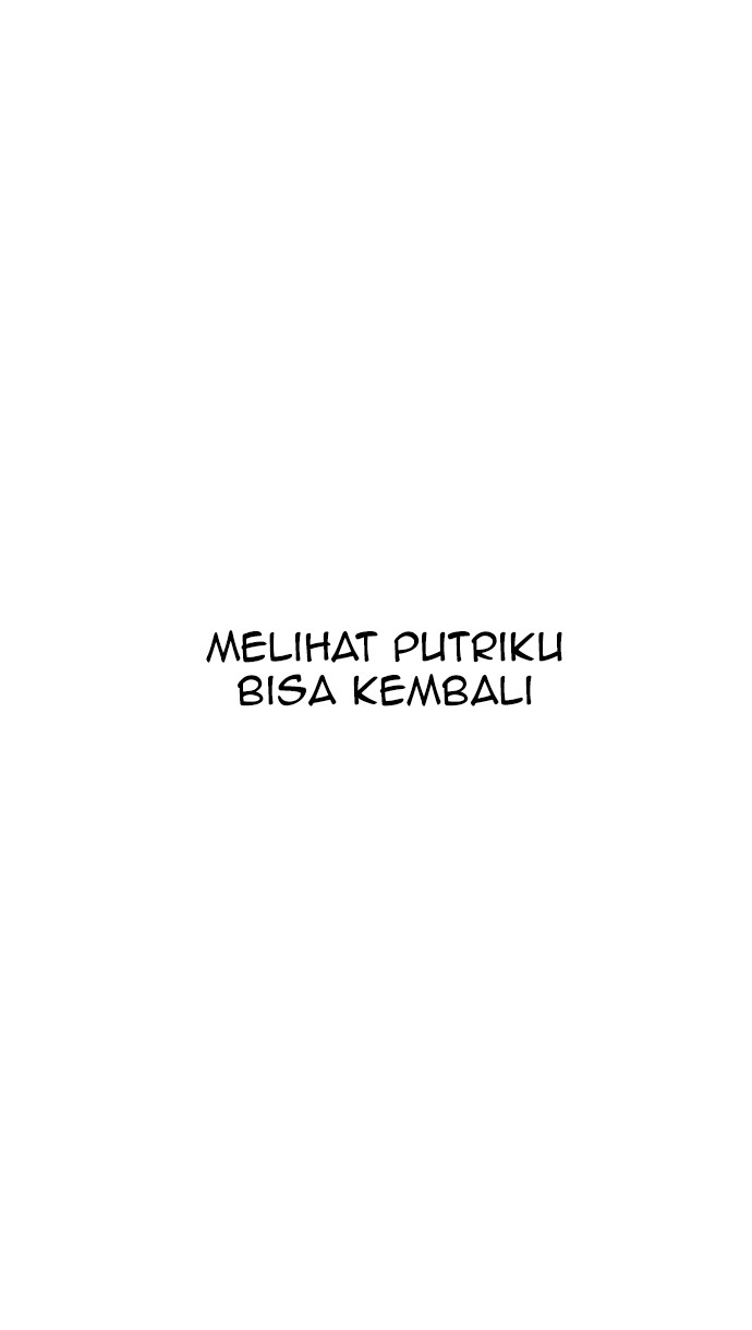 Highschool Lunch Dad Chapter 40 Gambar 68