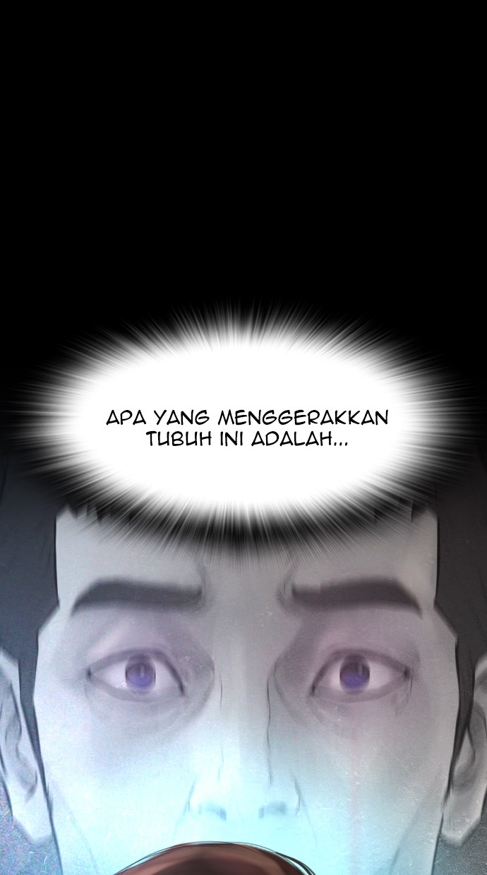 Highschool Lunch Dad Chapter 39 Gambar 10