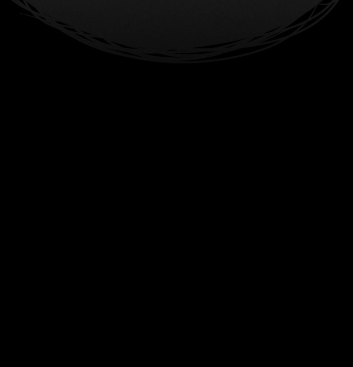 Highschool Lunch Dad Chapter 39 Gambar 100