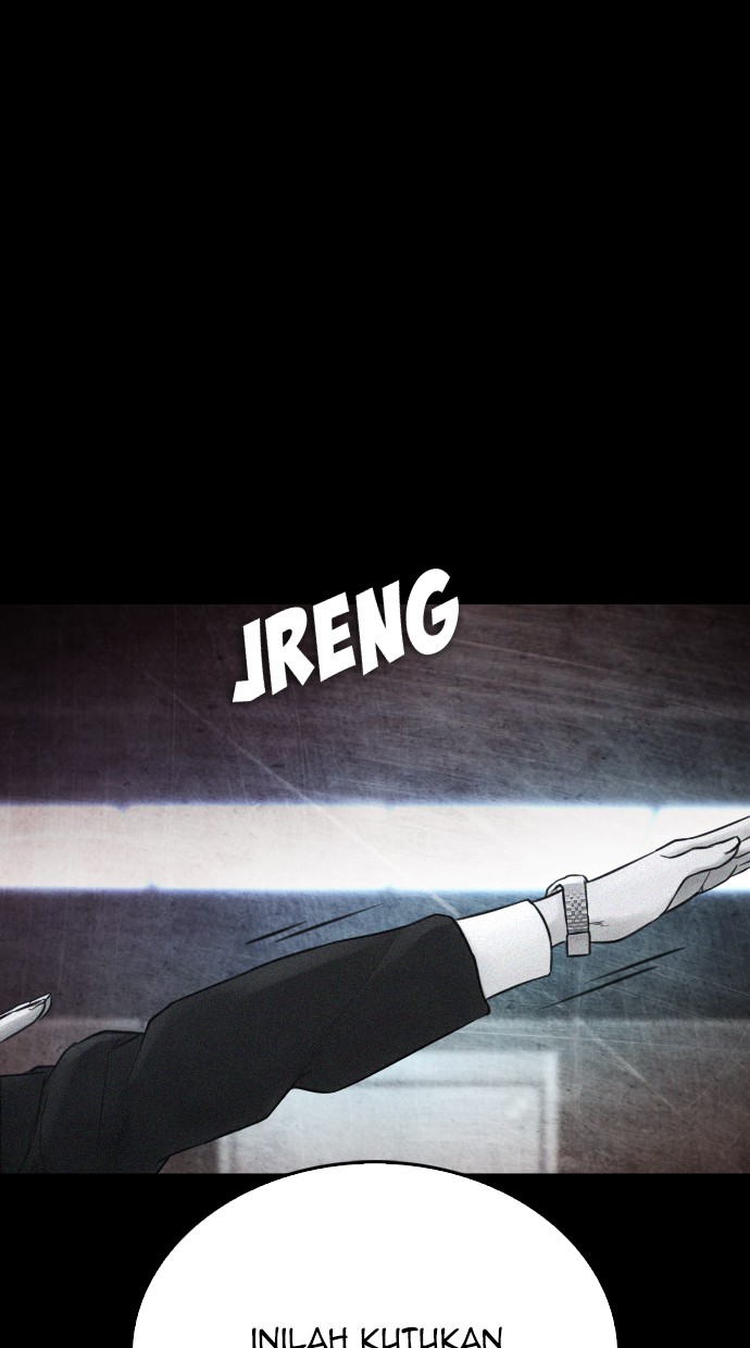 Highschool Lunch Dad Chapter 39 Gambar 101