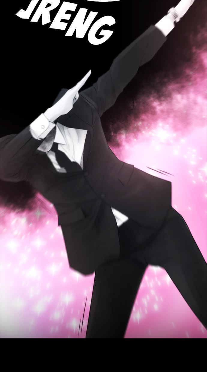 Highschool Lunch Dad Chapter 39 Gambar 103