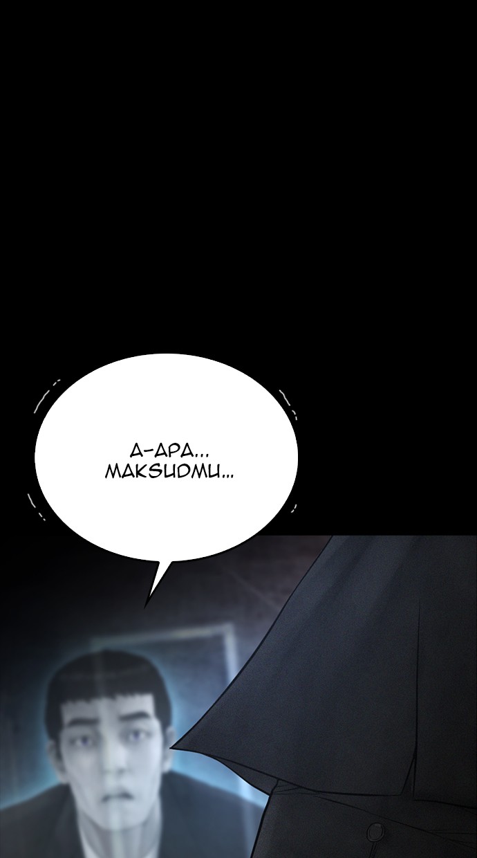 Highschool Lunch Dad Chapter 39 Gambar 104