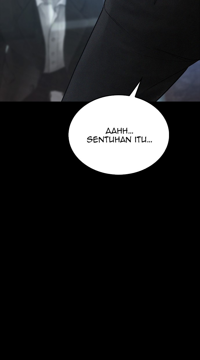 Highschool Lunch Dad Chapter 39 Gambar 105