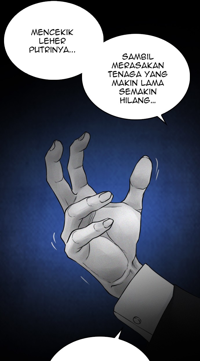 Highschool Lunch Dad Chapter 39 Gambar 106