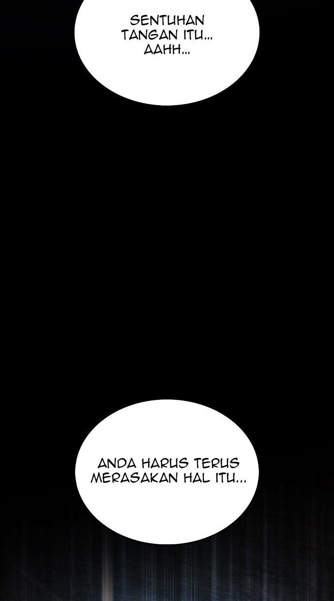 Highschool Lunch Dad Chapter 39 Gambar 107