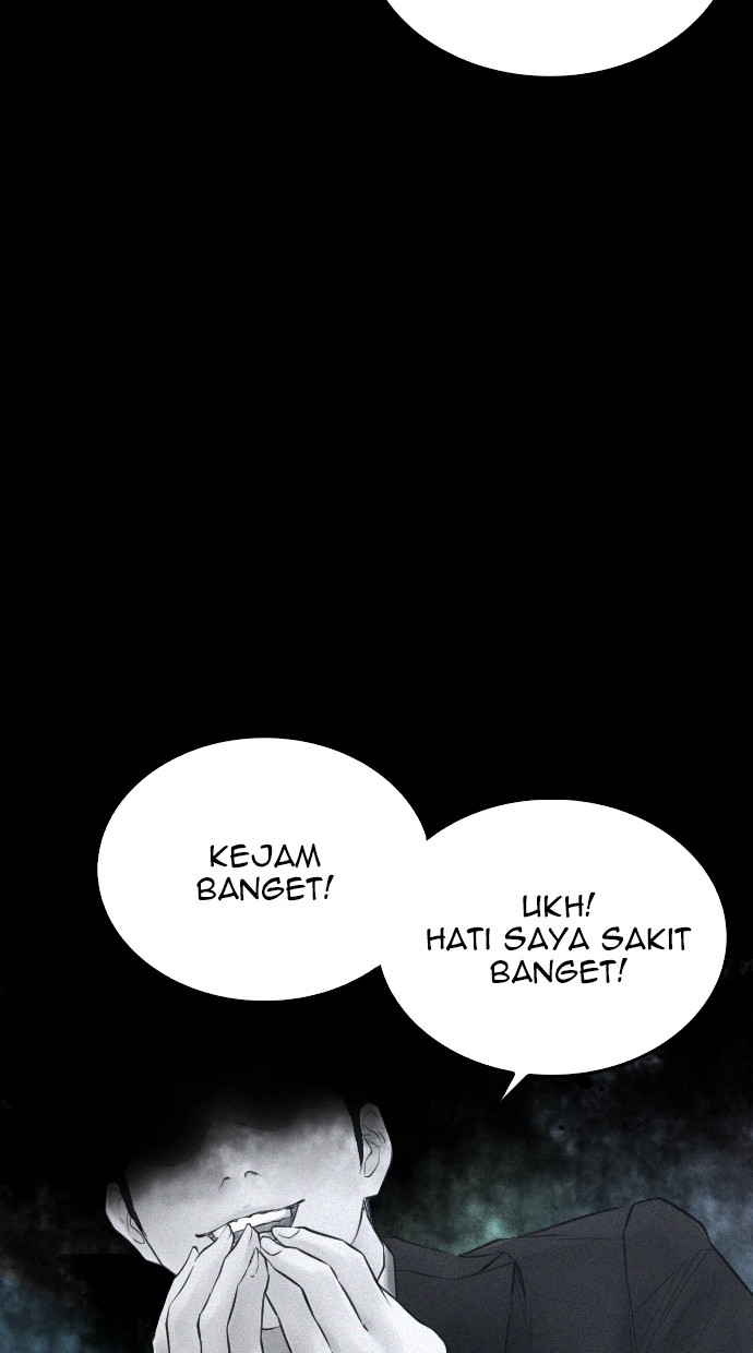 Highschool Lunch Dad Chapter 39 Gambar 109