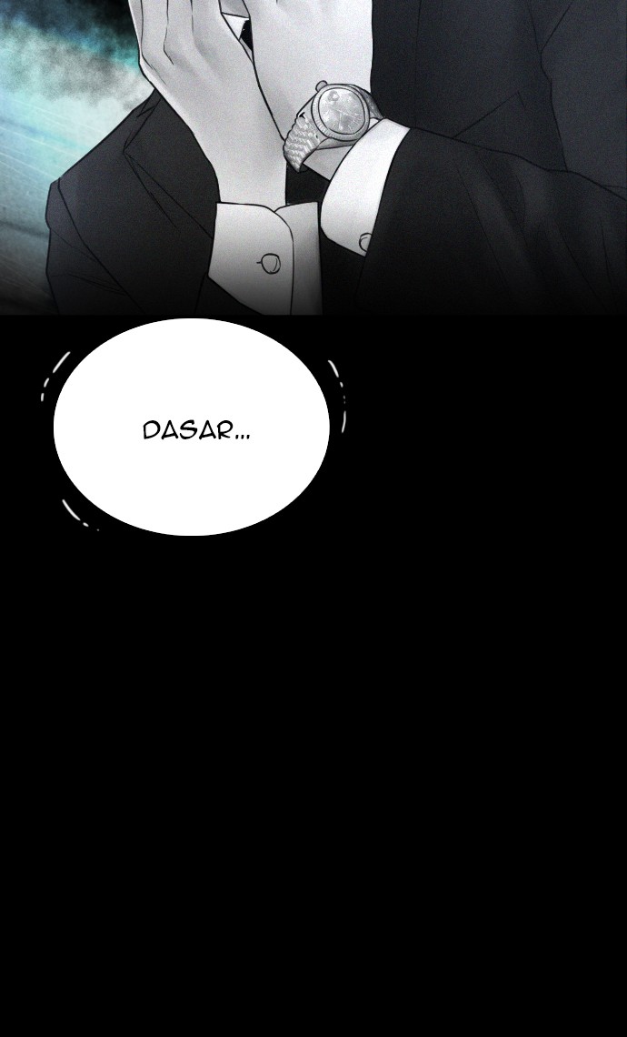 Highschool Lunch Dad Chapter 39 Gambar 110