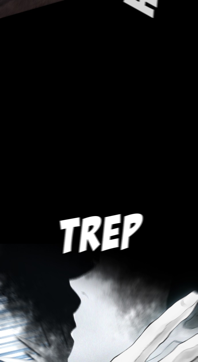 Highschool Lunch Dad Chapter 39 Gambar 112