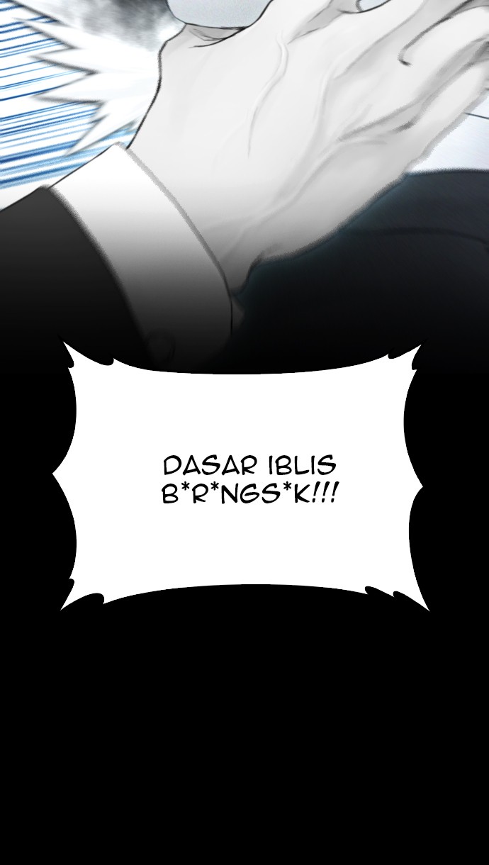 Highschool Lunch Dad Chapter 39 Gambar 113