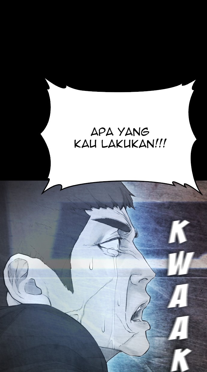 Highschool Lunch Dad Chapter 39 Gambar 114